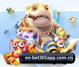 本站五个常用功能入口,赛程查询路径更短 - 多运动项目内容板块 - bet365